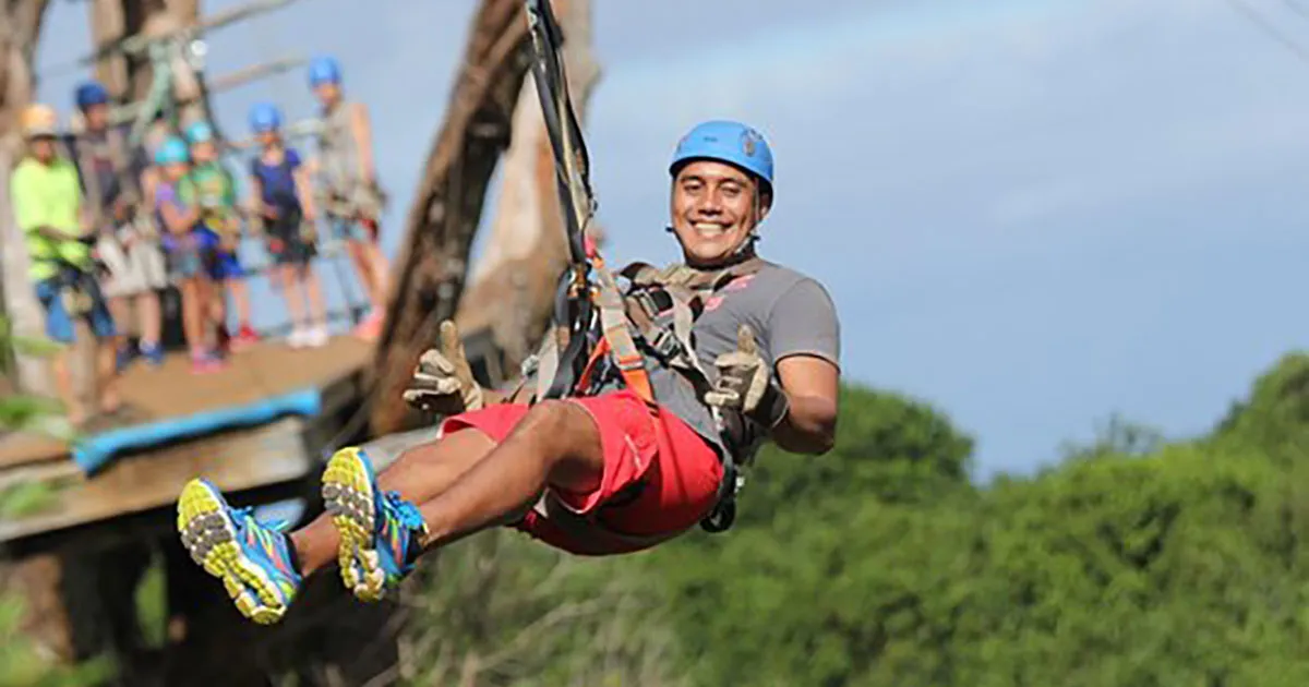 Top Picks: Best Places to Travel With Kids